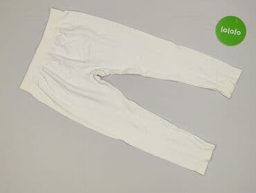 alpha tauri t shirty: Leggings Sports for women, size M (EU 38) — 3