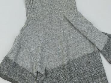 volcom t shirty: Golf damski, rozmiar L — 1