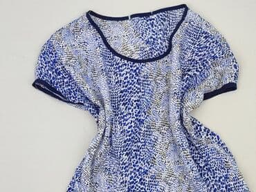 Жіноча блуза, S на lalafo.pl Жіноча блуза, S
