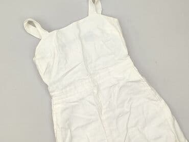 & Other Stories, Kombinezon damski, rozmiar XS