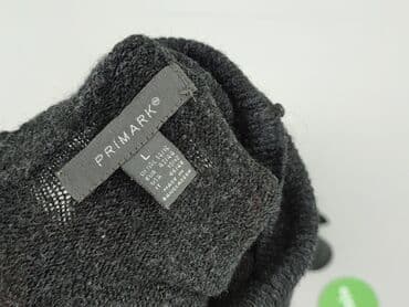 legginsy z futerkiem primark: Primark, Sweter damski, rozmiar L — 5