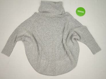 bluza lindex: Lindex, Sweter damski, rozmiar S — 2