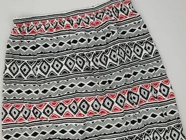 Spódnica damska, M w lalafo.pl Spódnica damska, M