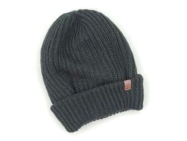 primark torby: Cap, Female, condition - Perfect — 1