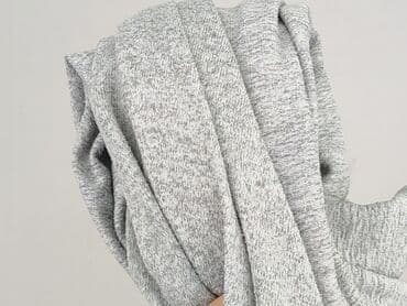 gant kurtka damska: Kardigan damski, rozmiar S — 5