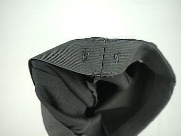 rajstopy vinted: Legginsy Eleganckie damskie, rozmiar S — 4