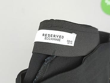 Legginsy rozmiar 2XL — 4