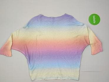 sweter next damski: Sweter damski, rozmiar One size — 2