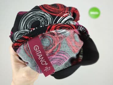 Bluzki: Bluzka damska, rozmiar XL — 5