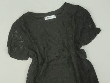 FB Sister, Bluzka damska, rozmiar M