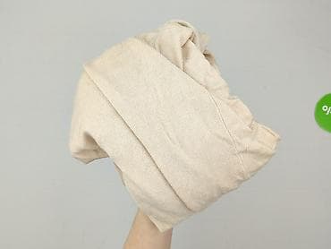 sweter od c a: Sweter damski, rozmiar M — 5