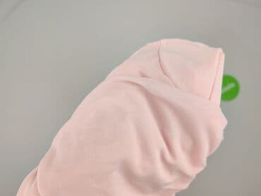 cekiny do sukienki: Shein, Sukienka damska, rozmiar M — 7