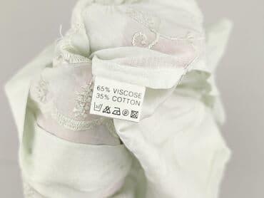 solar t shirt: Solar, Жіноча блуза, розмір L на lalafo.pl — 5 solar t shirt: Solar, Жіноча блуза, розмір L — 5