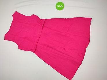 Women: KEW, Women`s dress, size M — 3