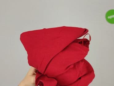 Kobiety: Beloved, Tunika damska, M — 6