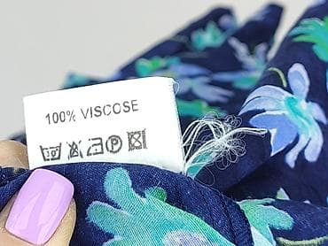 zaraz koszula: Joy, Koszula damska, rozmiar L — 6