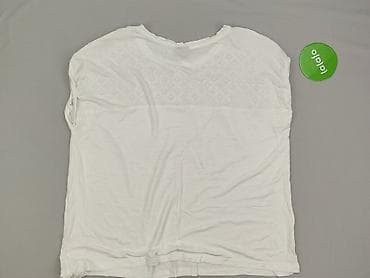 bluzki haft: Infinity Woman, Bluzka damska, rozmiar XL — 3