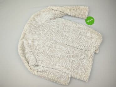 sweter allegro: VRS, Kardigan damski, L — 4