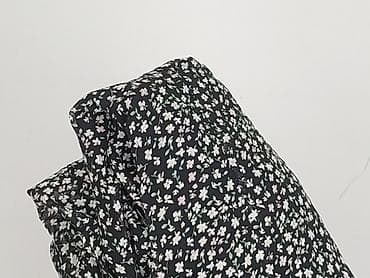 cargo hm: H&M Divided, Сукня жіноча, розмір L — 6