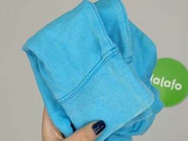 kurtka napapijri: Sweatpants, Newborn baby, condition - Very good — 5