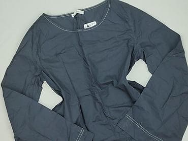 MNG, Жіноча блуза, розмір S