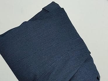 rizet kurtki: Orsay, Marynarka damska, rozmiar XL — 7