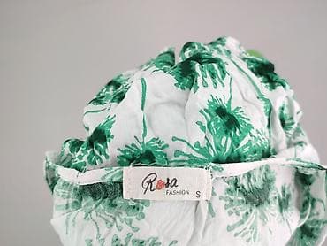 jumpsuits cheap: Rosa, Sukienka damska, rozmiar S — 5
