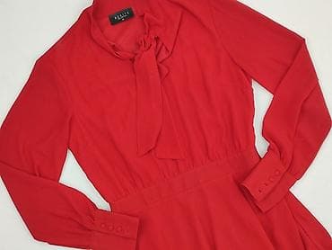 Mohito, Sukienka damska, rozmiar S