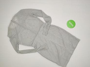 repliki jordan 4: Sukienka damska, rozmiar S — 3