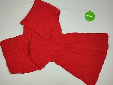 sukienki hera: Sukienka damska, rozmiar 2XL — 3