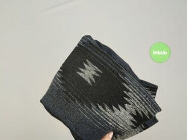 plisowane spódnice lidl: Greenpoint, Spódnica damska, rozmiar XL — 6