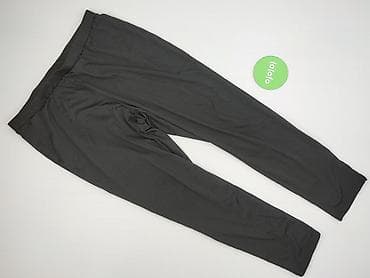 slow second hand: Legginsy rozmiar 2XL — 2