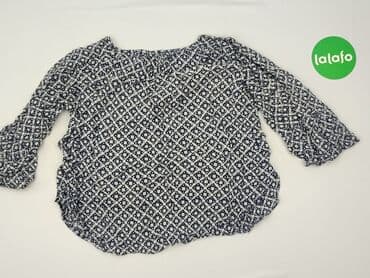 noa noa bluzki: Indiska, Bluzka damska, rozmiar S — 3