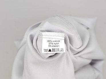 qumru: Sukienka damska, rozmiar 4XL — 5