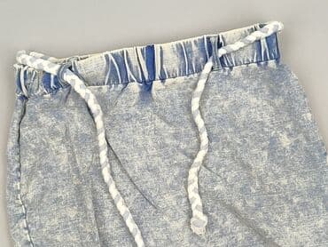 spódnica lata 60: M&Co, Spódnica damska, rozmiar M — 1