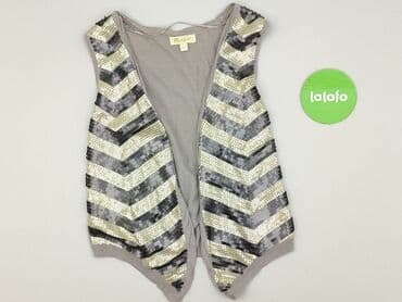 kamizelka świąteczna damska: Monsoon, Kamizelka damska, rozmiar S — 3