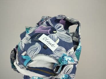 sukienka na wesele czerwiec: Closet, Sukienka damska, rozmiar L — 5