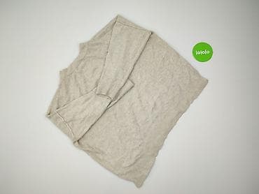 sweter reserved damski: Canda, Sweter damski, rozmiar XL — 3