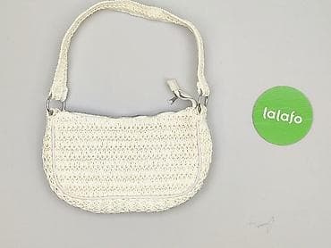 nerka stradivarius: Torebka, stan - Idealny — 3