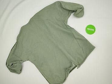 vibted pl: Bluzka damska, rozmiar 9XL — 3