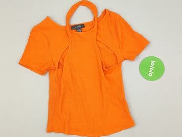 bluzy mango: Primark, Top damski, rozmiar M — 2
