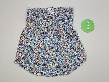 Жінкам: New Look, Жіноча блуза, розмір XL — 2