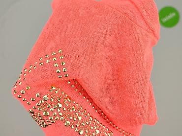 t shirty peter gabriel: T-shirt damski, rozmiar S — 5