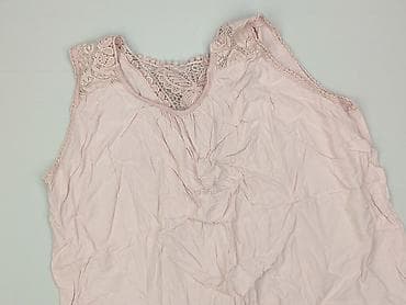 rozmiar 52: Top damski, rozmiar 2XL — 1