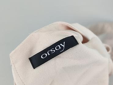 camaieu shop: Orsay, Sukienka damska, rozmiar S — 4