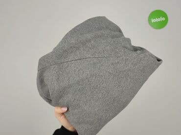 bluza tommy hilfiger lidl: Sinsay, Bluza damska
, rozmiar M — 5