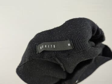 kappahl spodnie dresowe: Mohito, Брюки жіночі, розмір XS — 5