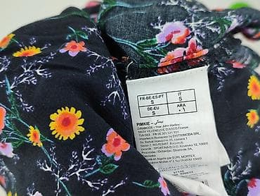 bluza black squad cena: Pimkie, Bluzka damska, rozmiar S — 6