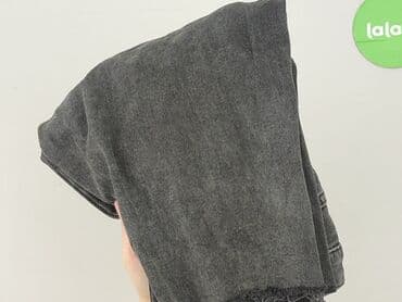 buty superdry: Superdry, Szorty damskie, rozmiar 2XS — 5