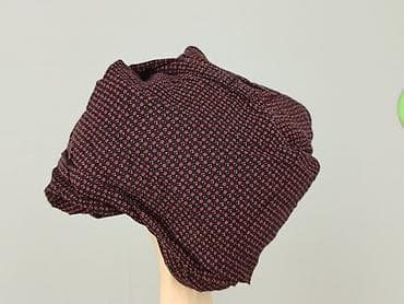 etam pologne: Janina, Bluzka damska, rozmiar XL — 5